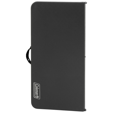 Stôl s lavicami Coleman Picnic Set 4