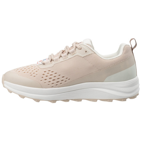 Dámske topánky Hi-Tec Tolis Wo'S