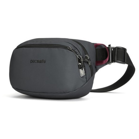 Ľadvinka Pacsafe Vibe 100 Hip Pack