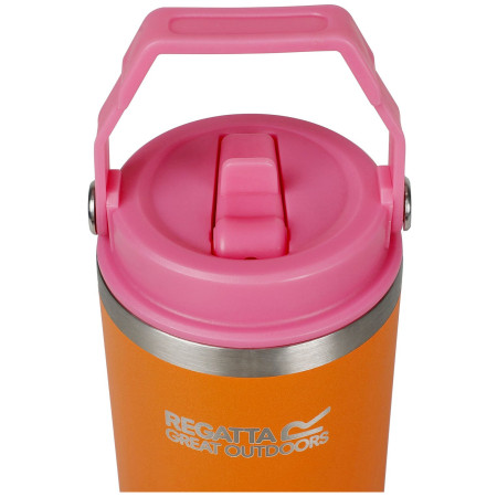 Termohrnček Regatta Thermulate Tumbler 0.9L