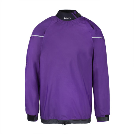 Vodácka bunda Hiko Pilgrim