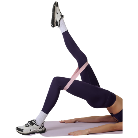 Dámske legíny 4F Technical Tights F458