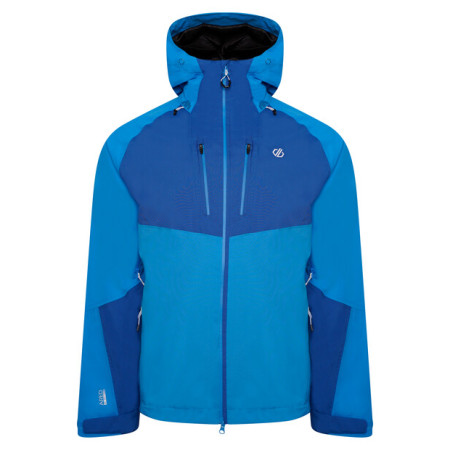 Pánska bunda Dare 2b Soaring II Jacket