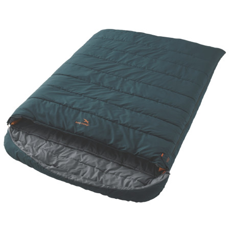 Spacák Easy Camp Atlanta Double