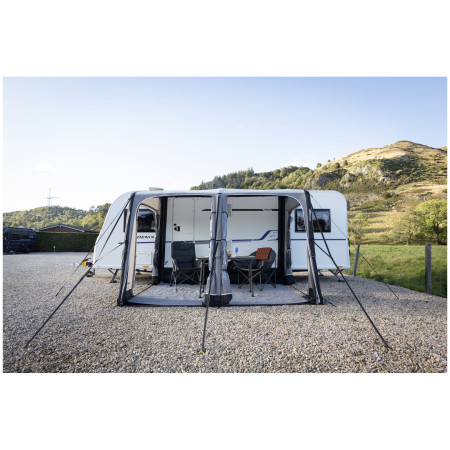 Predstan Vango Balletto Air 330