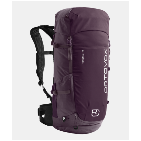 Turistický batoh Ortovox Traverse 38 S