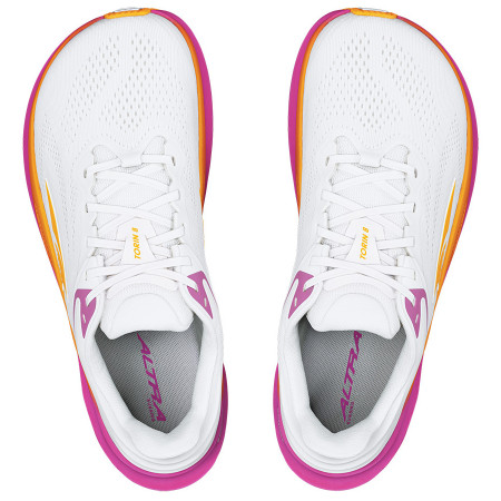 Dámske bežecké topánky Altra W Torin 8