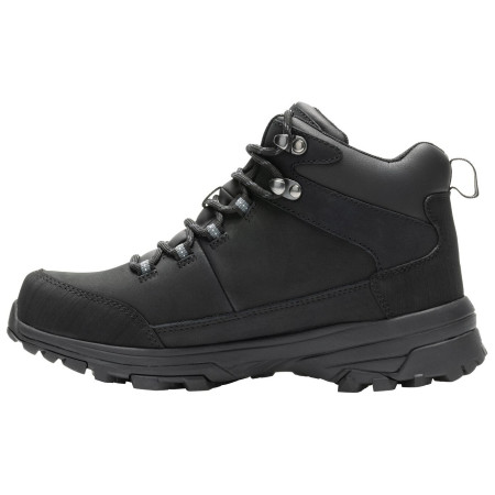 Dámske topánky Regatta Womens Burrell Leather Boot II