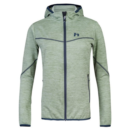 Dámska mikina Hannah Dagnys Hoody