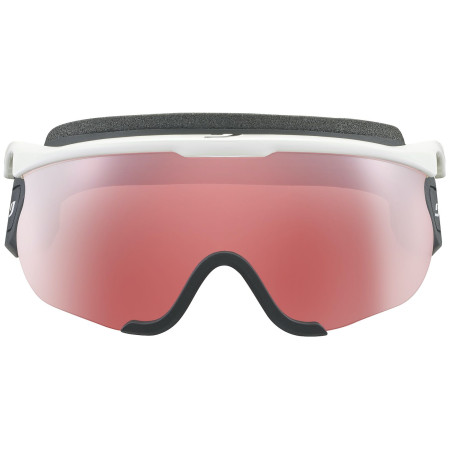 Okuliare Julbo Sniper Evo M Cat. 3+2+0