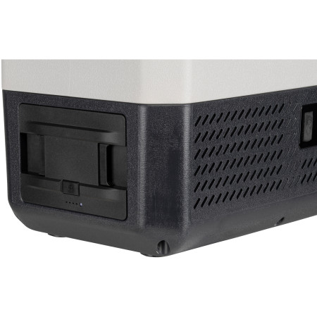 Chladnička Brunner Polarys Portafreeze