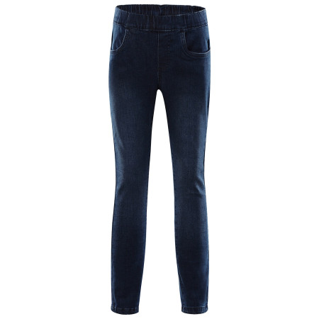 Detské nohavice Alpine Pro Alfo