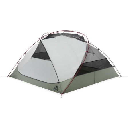 Turistický stan MSR Elixir 4 Tent