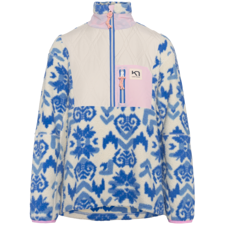 Dámska mikina Kari Traa Rothe Hz