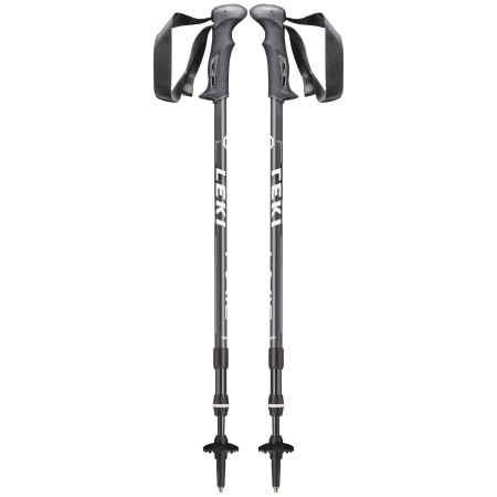 Trekové palice Leki Trail AS