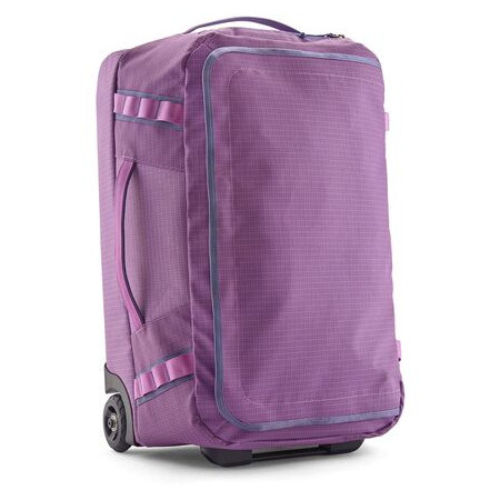 Kufor Patagonia Black Hole Wheeled Duffel 40L