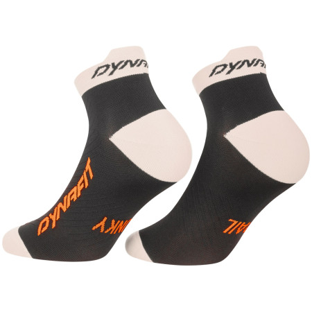 Ponožky Dynafit Trail Short Sk