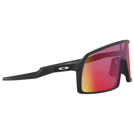 Slnečné okuliare OAKLEY Sutro Prizm Road