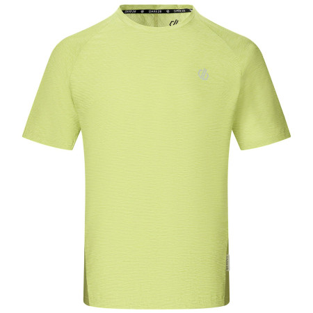 Pánske tričko Dare 2b Power Up Tee