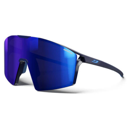 Slnečné okuliare Julbo Edge Ra 1-3 HC