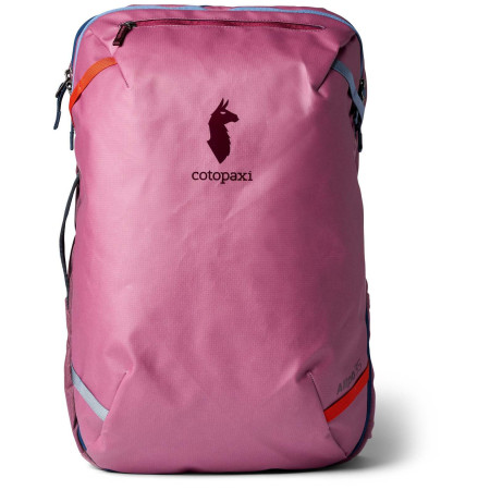 Batoh Cotopaxi Allpa 35L Travel Pack