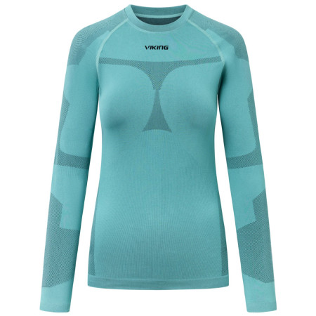 Dámsky funkčný set Viking Volcanica Set