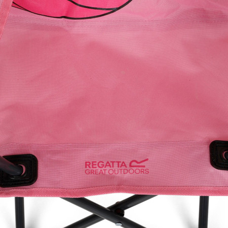 Detské kreslo Regatta Animal Kids Chair