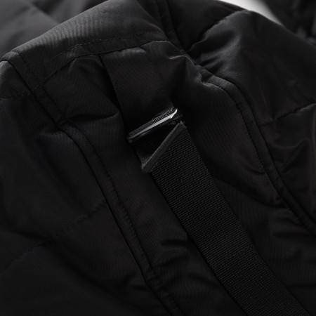 Pánska zimná bunda Alpine Pro Egyp