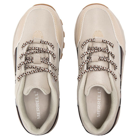 Detské topánky Merrell Moab Speed 2 Fst Wp