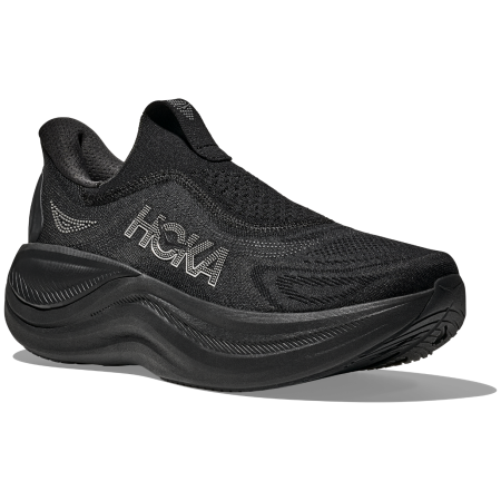 Pánske topánky Hoka M Skyward Laceless
