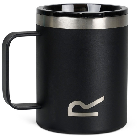 Termohrnček Regatta Thermulate Mug 0.35L