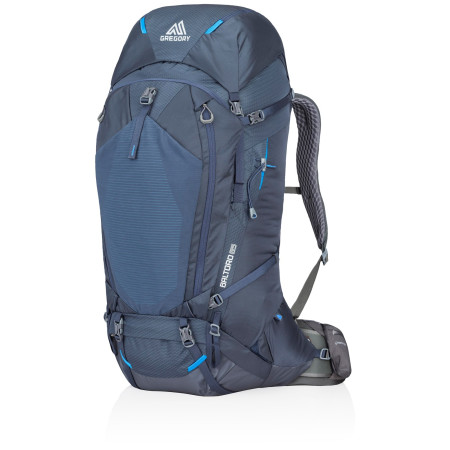 Batoh Gregory Baltoro 65