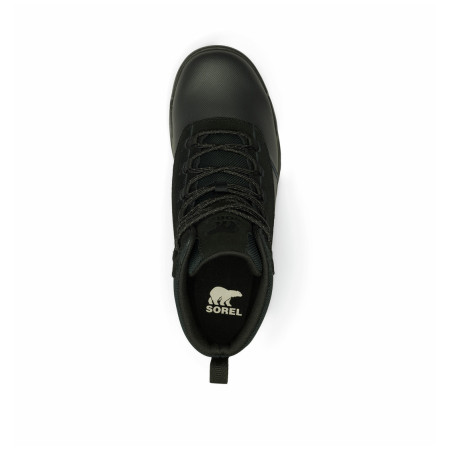 Pánske zimné topánky Sorel Buxton™ Lite Lace Plus Wp