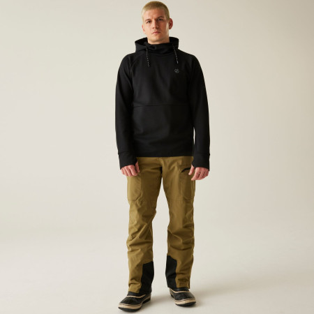 Pánska mikina Dare 2b Ollie Hoodie