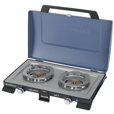 Varič Campingaz 400-S Stove