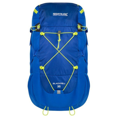 Batoh Regatta Blackfell II 35l
