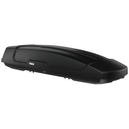 Strešný box Thule Force XT Alpine