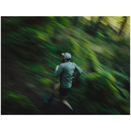 Pánske bežecké topánky Topo MTN Racer 4