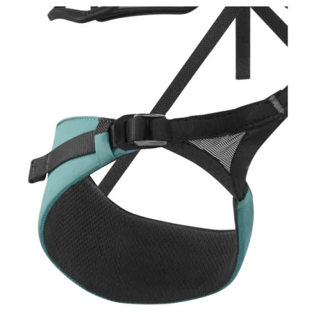 Horolezecký úväzok Edelrid Sendero II