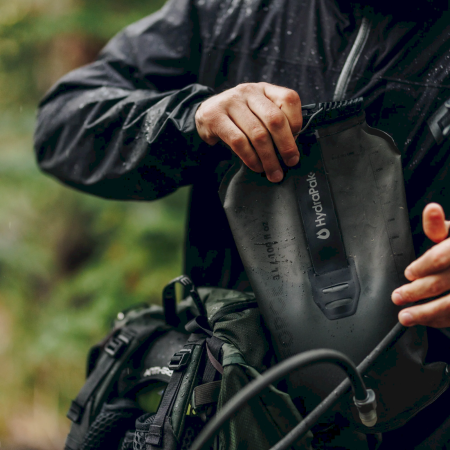 Hydrovak Hydrapak Force 3L