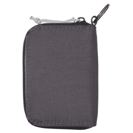 Peňaženka na mince Lifeventure RFID Coin Wallet