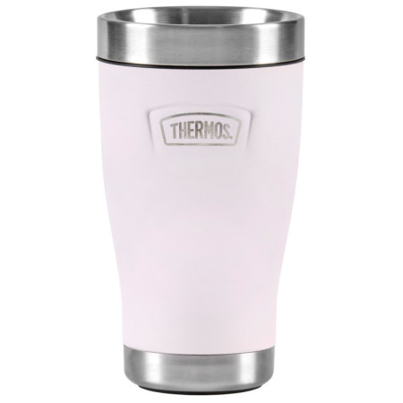 Termohrnček Thermos Icon Tumbler 0,35l