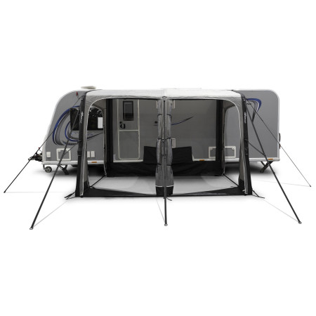 Predstan Vango Balletto Air 330