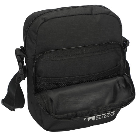 Taštička Zulu Klinger