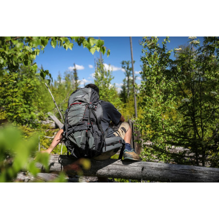 Batoh Pinguin Explorer 60