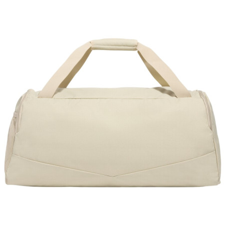 Športová taška Under Armour Undeniable 5.0 Duffle MD