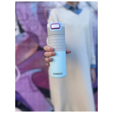 Termohrnček Kambukka Etna Grip 500ml