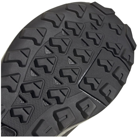 Pánske turistické topánky Adidas Terrex Anylander Mi