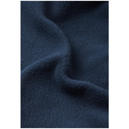 Detská čiapka Reima Tantsu