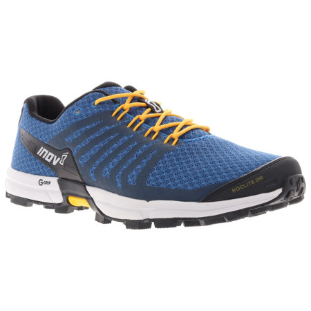 Pánske topánky Inov-8 Roclite 290 M